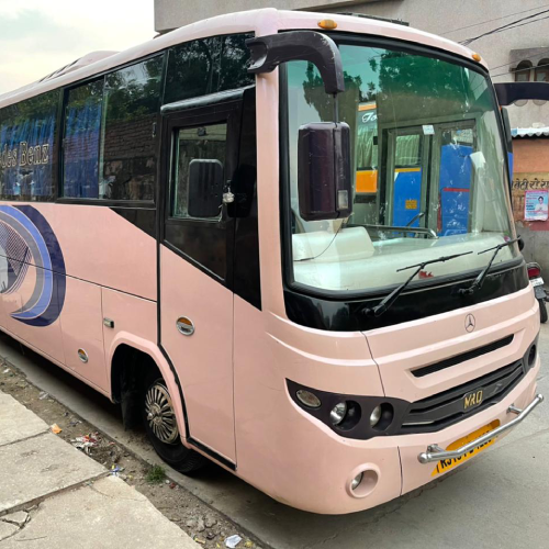 mini-bus-rental-in-jaipur