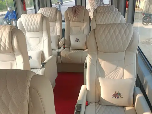 new-urbania-9-seater-3