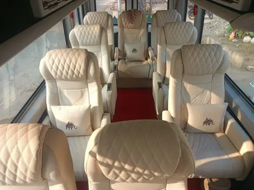 new-urbania-9-seater-4