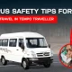 hmpv-virus-safety-tips-for-group-travel