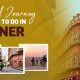 A Cultural Journey: Top Things to Do in Bikaner