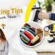 Travel Packing Tips Avoid Overpacking with These Simple Strategies