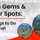 hidden-gems-popular-spots-best-things-to-do-in-dehradun