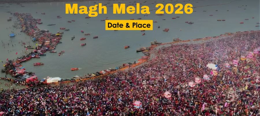 Jaipur to Prayagraj