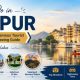 Things to Do in Udaipur
